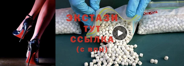 jwh Алексеевка