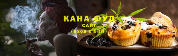 jwh Алексеевка
