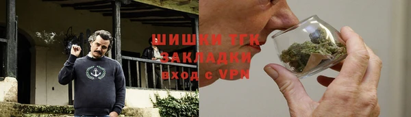 твердый Алексин